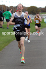 2021 Norman Woodcock Memorial Road Relays, Gosforth Park Racecourse, Newcastle. Photo: David T. Hewitson/Sports for All Pics